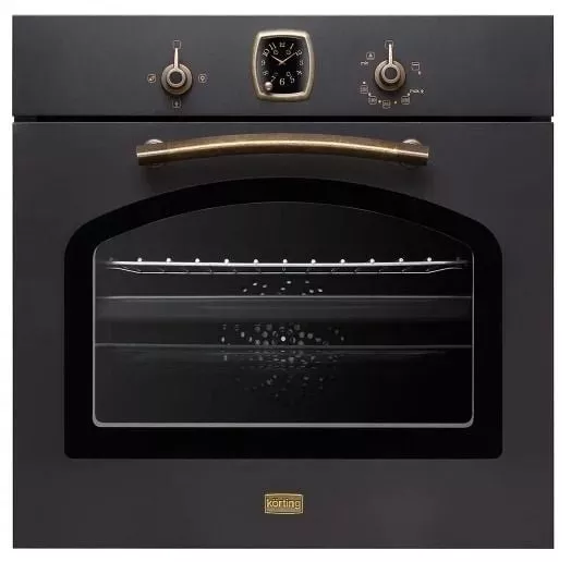 Духовой шкаф Korting OGG 741 CRN RU