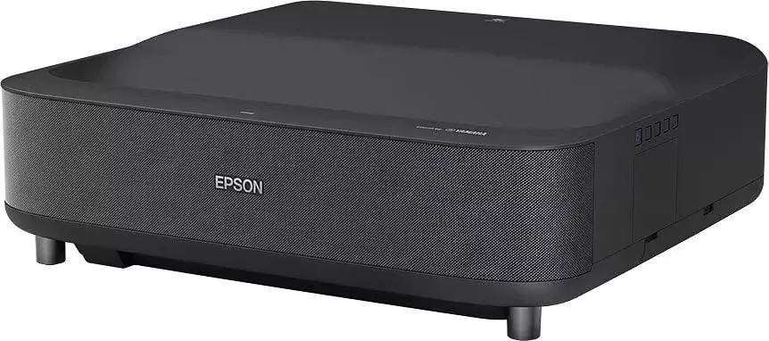 Проектор Epson EH-LS300B