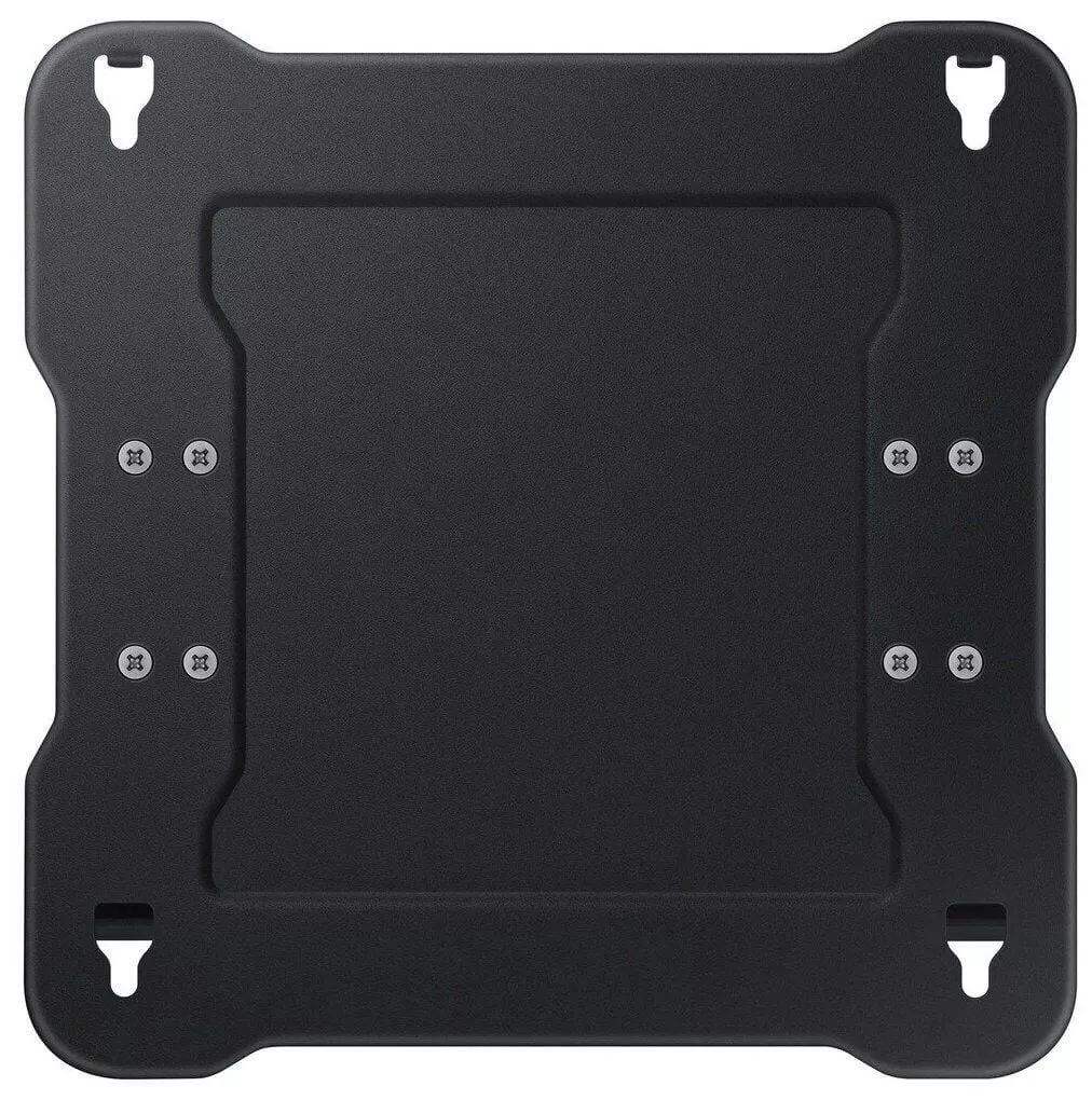 Настенное крепление Samsung WMN4070TT/RU