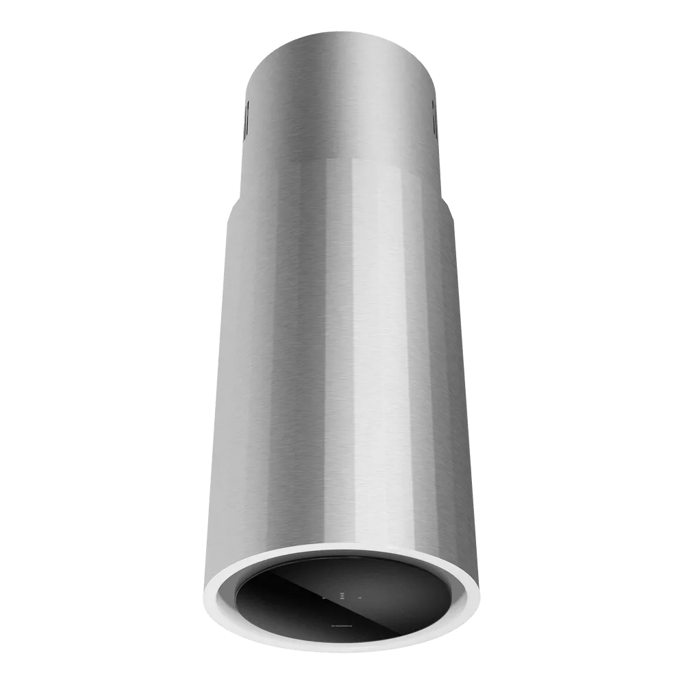 Кухонная вытяжка MAUNFELD Adelaide 39 Isla Inox RU