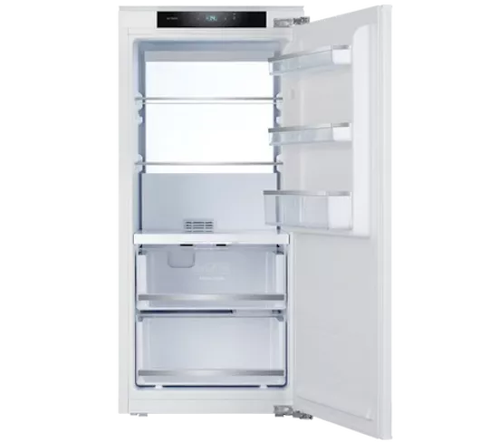 Встраиваемый холодильник Kuppersbusch FK 4550.0I