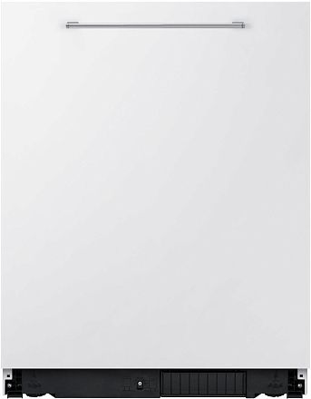 Посудомоечная машина Samsung DW60A6092BB RU
