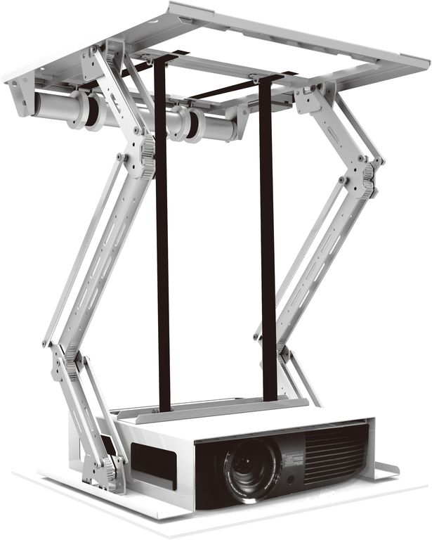 Лифт для проектора Digis DSM-PL340 RU