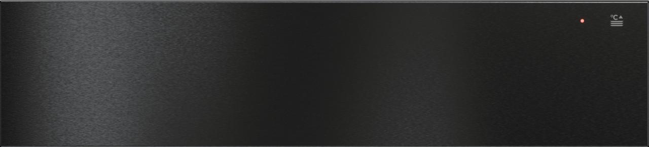 Подогреватель посуды Asko ODW61BS1 RU