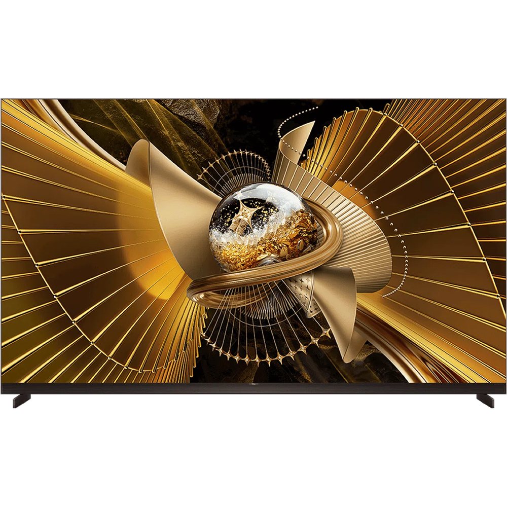 Телевизор TCL 75X11L RU