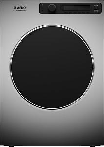 Профессиональная сушильная машина Asko TDC1773V.T RU