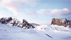 Светодиодный экран LG 55SVH7F-A