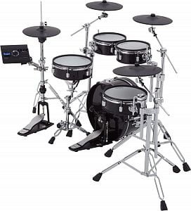 Электробарабаны Roland VAD-307