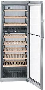 Винный шкаф Liebherr WTes 5972