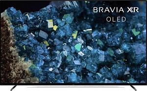 Телевизор Sony XR-65A80L RU