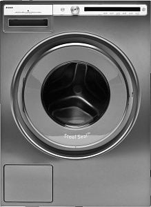 Стиральная машина Asko W4086C.T/3 RU