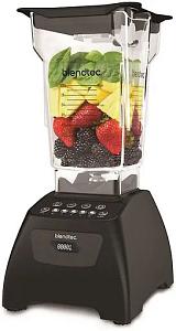 Блендер Blendtec Classic 575